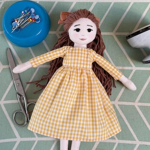 Ekaterina added a photo of their purchase