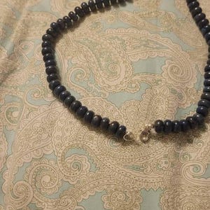 Diane added a photo of their purchase