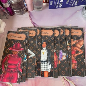 Sharron added a photo of their purchase