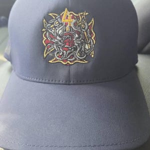 Alex added a photo of their purchase