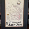 Hbcus Map - Etsy