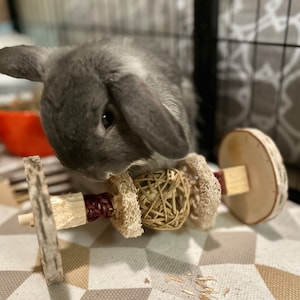 Mary added a photo of their purchase