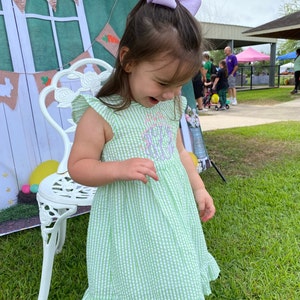 Tiffany added a photo of their purchase