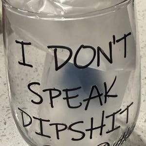 Jessica added a photo of their purchase