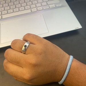 Thurga added a photo of their purchase