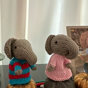 Rebecca added a photo of their purchase