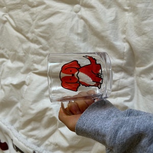 Emmy ha añadido una foto de su compra