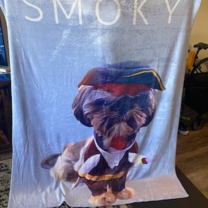 Aleksandra added a photo of their purchase