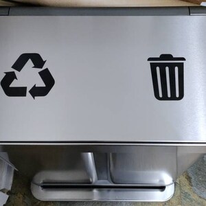 Lucy added a photo of their purchase