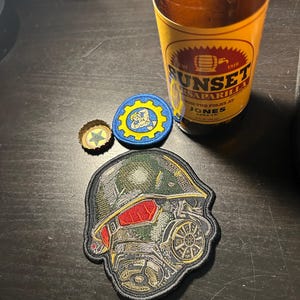 Jordan added a photo of their purchase
