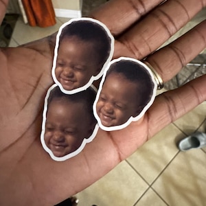 Whitney added a photo of their purchase