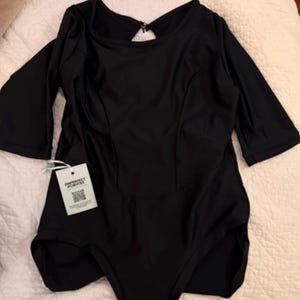 Jennifer ha añadido una foto de su compra