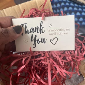 Irahama added a photo of their purchase