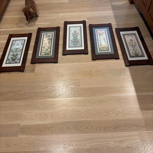 Grant added a photo of their purchase