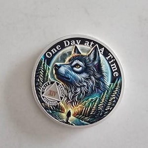 Alyssa added a photo of their purchase