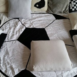 Inactive account added a photo of their purchase