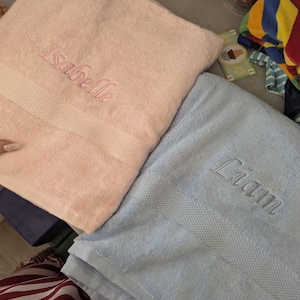 Lucy added a photo of their purchase