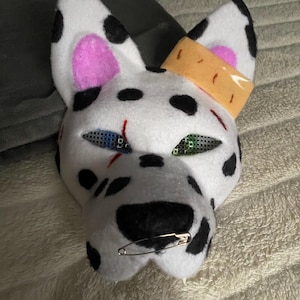 Bella added a photo of their purchase