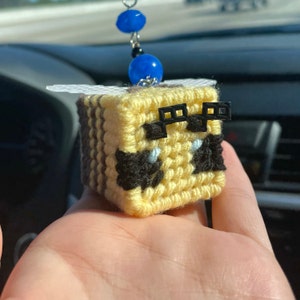 Melanie added a photo of their purchase