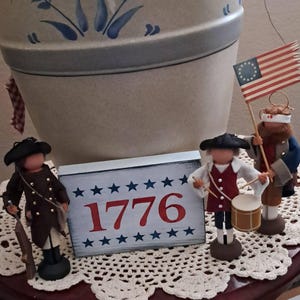 Gertrude added a photo of their purchase