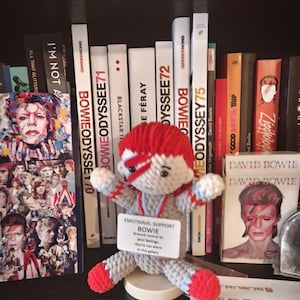 Valérie added a photo of their purchase