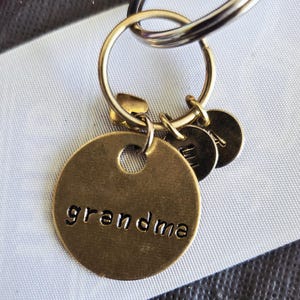 Amy added a photo of their purchase