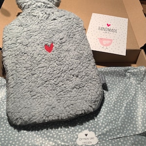 Silke hat ein Foto des gekauften Artikels hinzugefügt