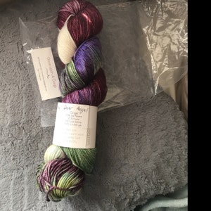 Adriana added a photo of their purchase