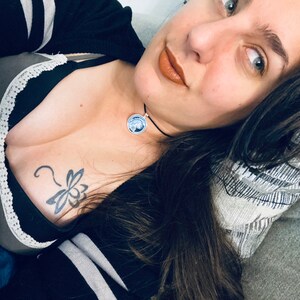 Halie added a photo of their purchase