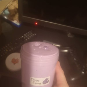 Aimee added a photo of their purchase