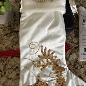 Kymberli added a photo of their purchase