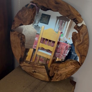 Vasileios added a photo of their purchase