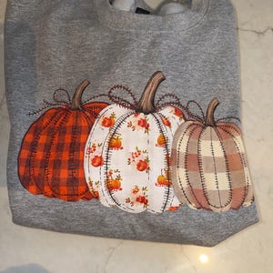 Comprador de Etsy ha añadido una foto de su compra