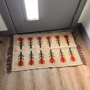 Gillian さんが購入した商品の写真を追加しました