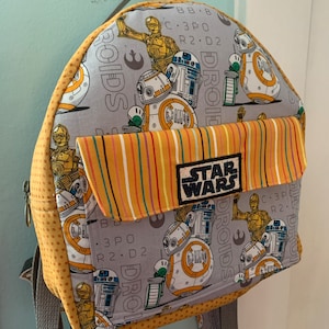 Clare added a photo of their purchase