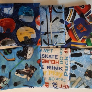 Kristine added a photo of their purchase