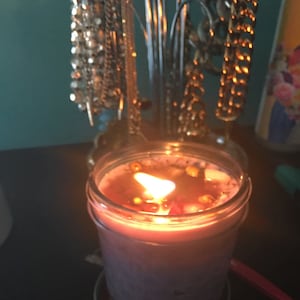 aromatherapy