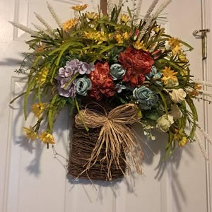 Judy added a photo of their purchase
