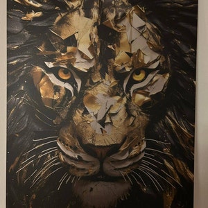 Florian dodał(a) zdjęcie swoich zakupów