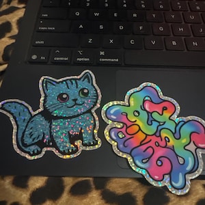 Aquila added a photo of their purchase