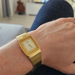 Mathias added a photo of their purchase