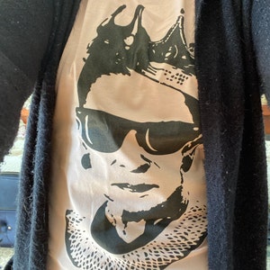 Missy added a photo of their purchase