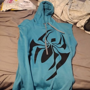 Mr. ha añadido una foto de su compra