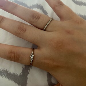 Syrine added a photo of their purchase