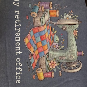 Amanda added a photo of their purchase