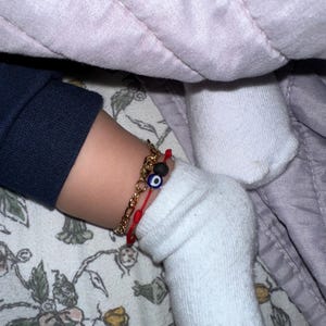 Gabriela added a photo of their purchase