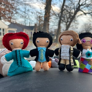 Faith added a photo of their purchase