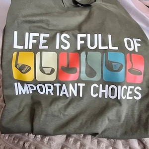 Brittany added a photo of their purchase