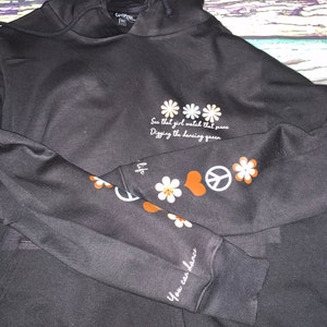 Jenn added a photo of their purchase