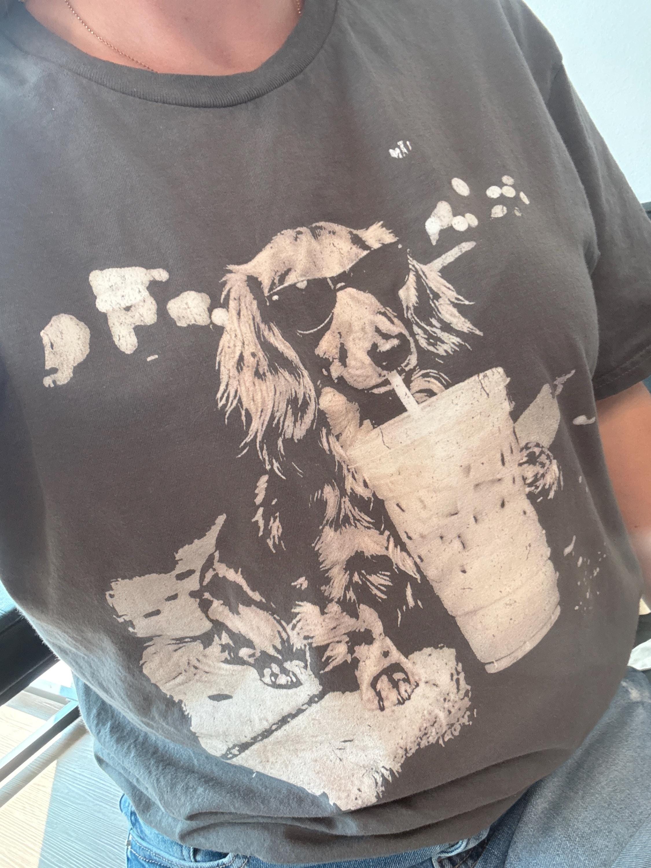 Customer photo 1